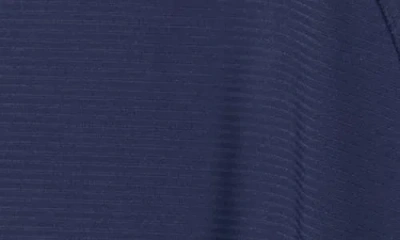 Layer 8 Training Day T-shirt In Blue