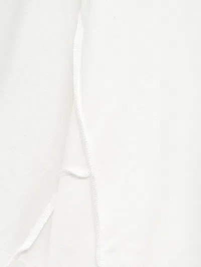 Baserange Poi T-shirt In Multi