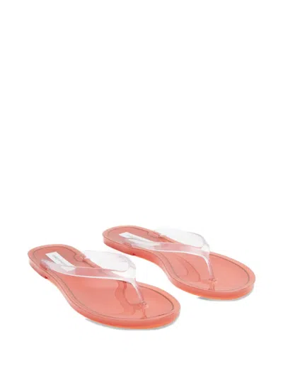 Christopher Esber Jo Flip-flops In Multi