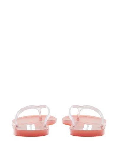 Christopher Esber Jo Flip-flops In Multi