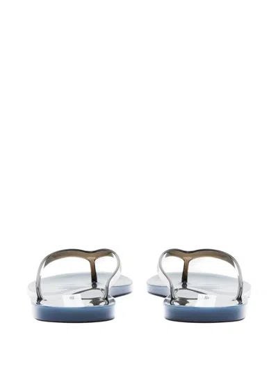 Christopher Esber Jo Flip-flops In Multi