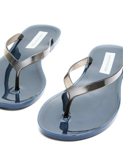 Christopher Esber Jo Flip-flops In Multi