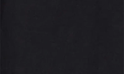Lemaire Cotton-silk Blend With Knotted Scarf Blouse In Black