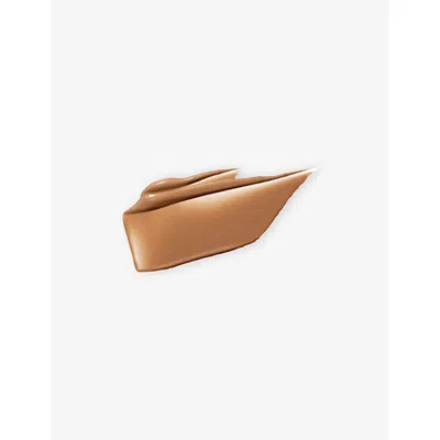 Mac Ac Flashlite Strobe Beam Liquid Bronzelighter 4.3ml