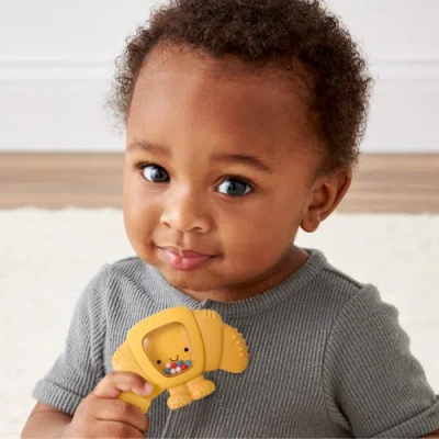 Itzy Ritzy Itzy Bakery Bundle In Multi