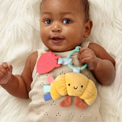 Itzy Ritzy Itzy Bakery Bundle In Multi