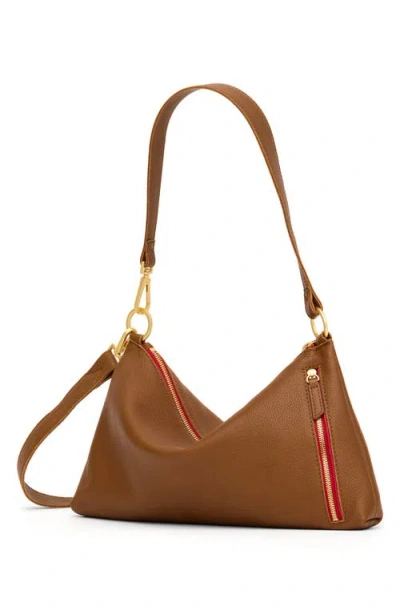 Hammitt Kyle Medium Shoulder Bag