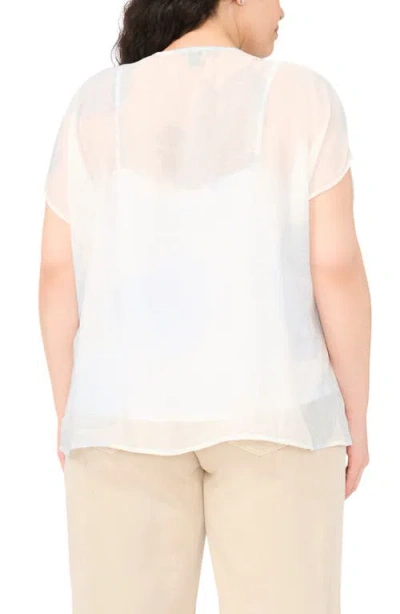 Halogenr Halogen(r) Popover Shell In White