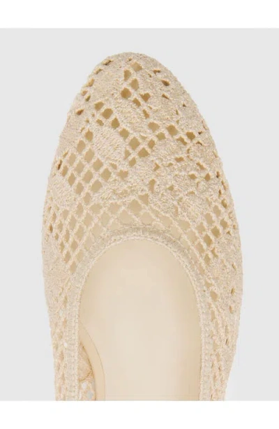 Reformation Pllar Flat In Multi