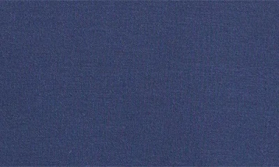 Spanx ® Lightweight Tank In Blue
