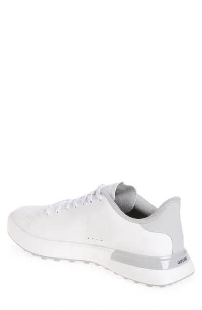 G/fore G.112 Golf Shoe In White