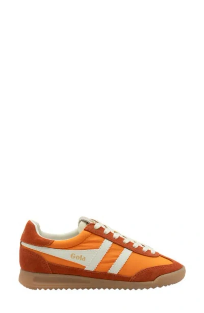Gola Firefly Sneaker In Multi