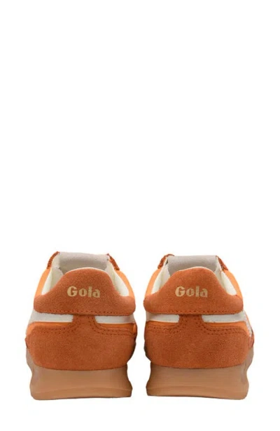 Gola Firefly Sneaker In Multi
