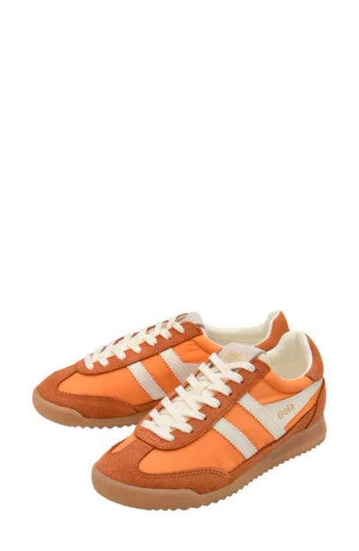 Gola Firefly Sneaker In Multi
