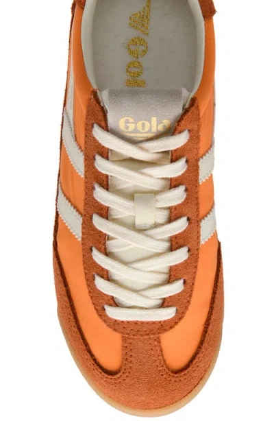 Gola Firefly Sneaker In Multi