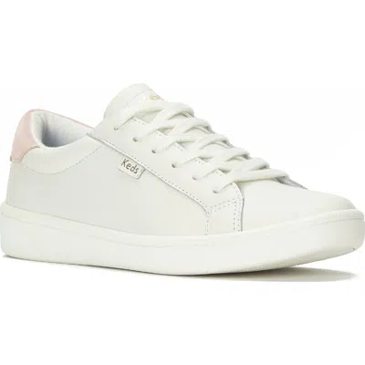 Keds Ace Ii Sneaker In Multi