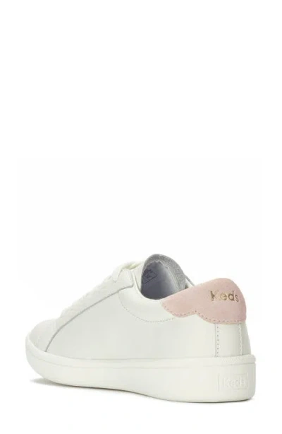 Keds Ace Ii Sneaker In Multi