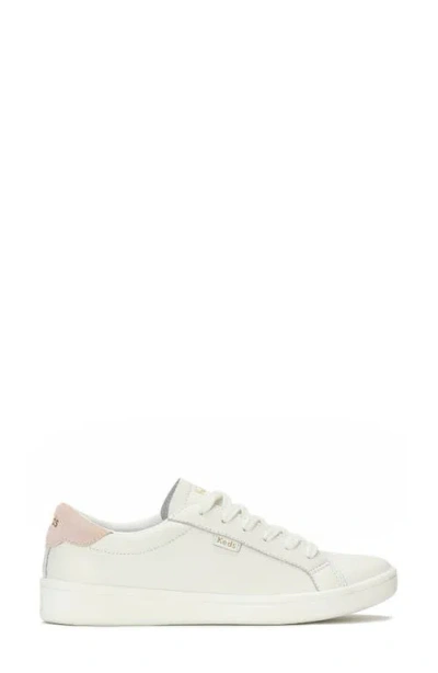 Keds Ace Ii Sneaker In Multi