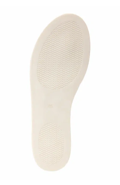 Jack Rogers Boating Jacks Sandal In Black
