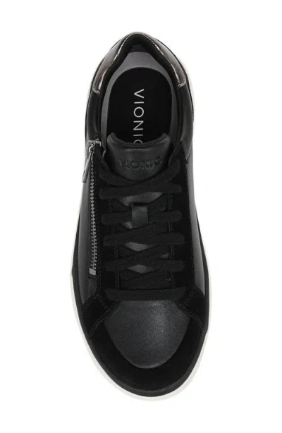 Vionic City Walk Axis Sneaker In Multi