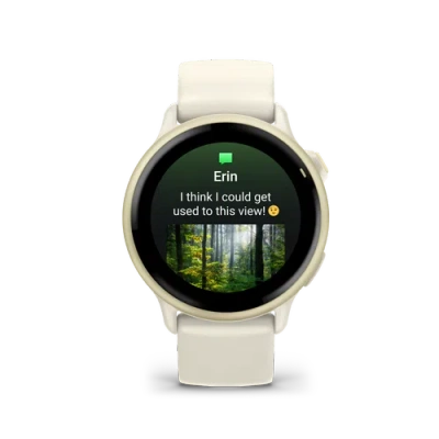 Garmin Vivoactive 6 In Multi
