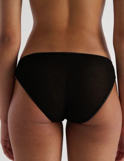 Araks Simone Panty In Multi