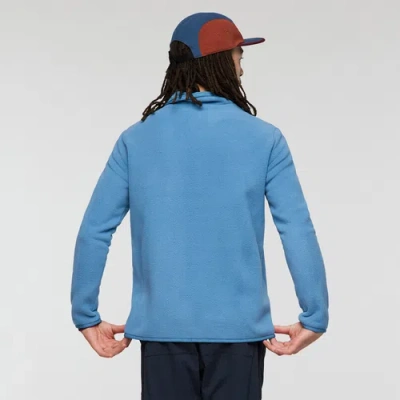 Cotopaxi Teca Fleece Pullover
