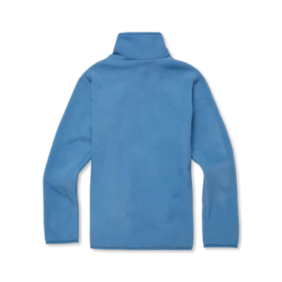 Cotopaxi Teca Fleece Pullover