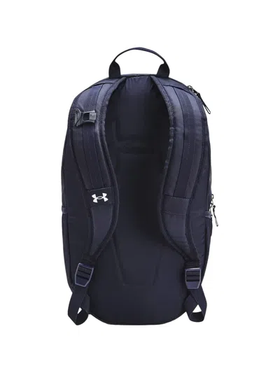 Under Armour Sport All Backpack In Pattern