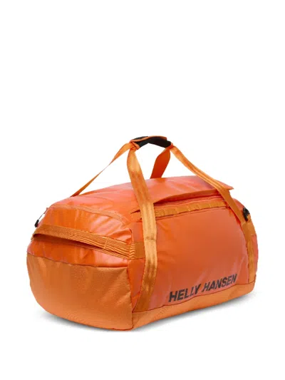 Helly Hansen Guide Duffel Bag In Pattern