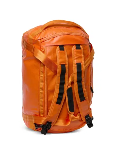 Helly Hansen Guide Duffel Bag In Pattern