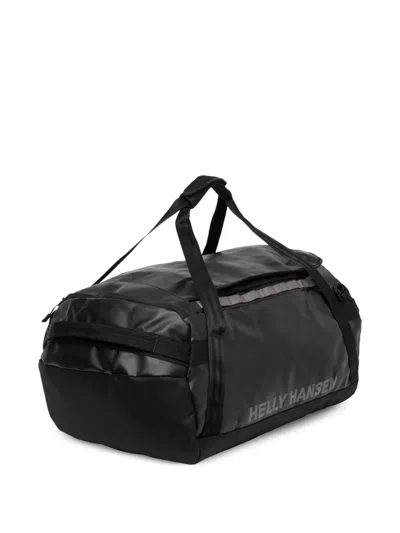 Helly Hansen Guide Duffel Bag In White