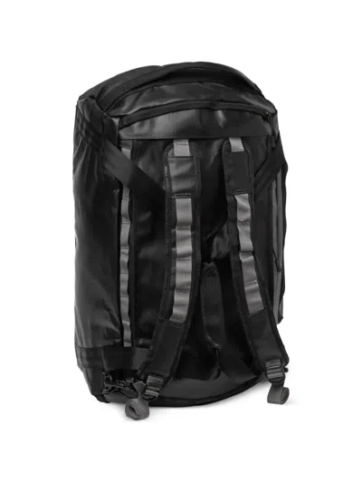 Helly Hansen Guide Duffel Bag In White
