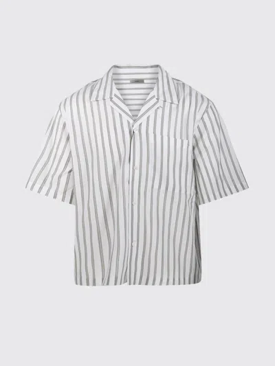 Dunst Shirt Men In Multi