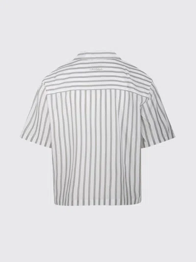 Dunst Shirt Men In Multi