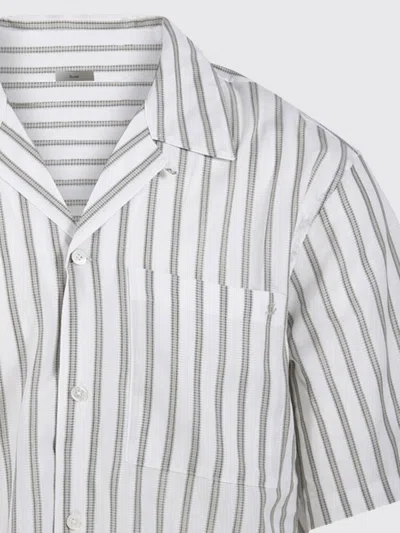 Dunst Shirt Men In Multi