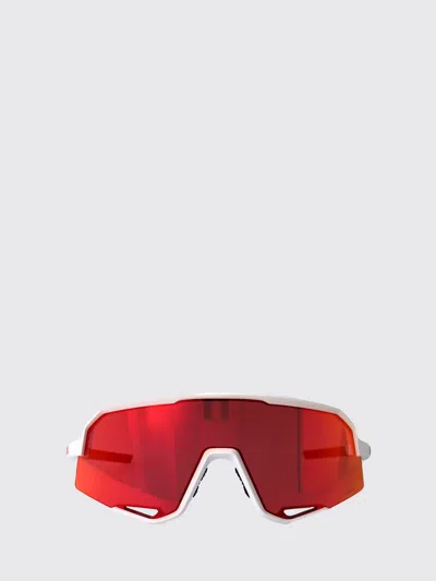 100% Sunglasses Men In Multi