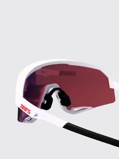 100% Sunglasses Men In Multi