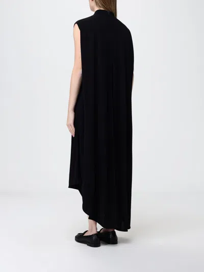 BOTTEGA VENETA 连衣裙 女士 颜色 黑色