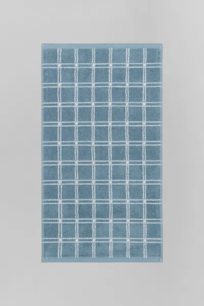Baina Ness Hand Towel