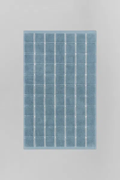 Baina Devon Bath Mat