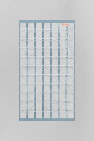 Baina Ness Hand Towel