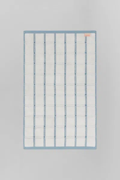 Baina Devon Bath Mat