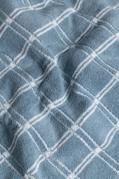 Baina Devon Bath Mat
