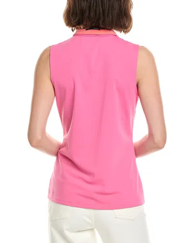 Melly M Delray Top In Multi