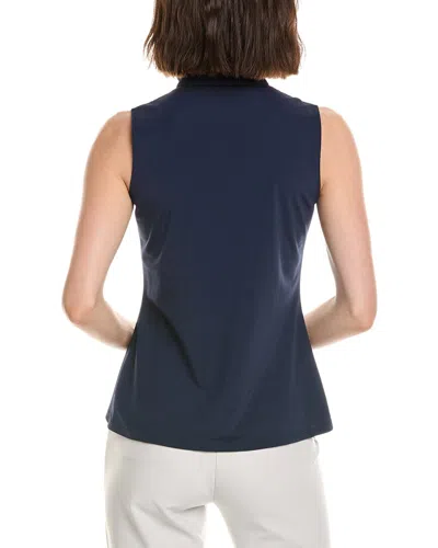 Melly M Delray Top In Multi