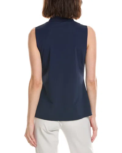Melly M Delray Top In Multi