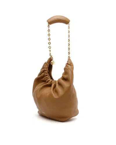 Loewe Small Squeeze Bag