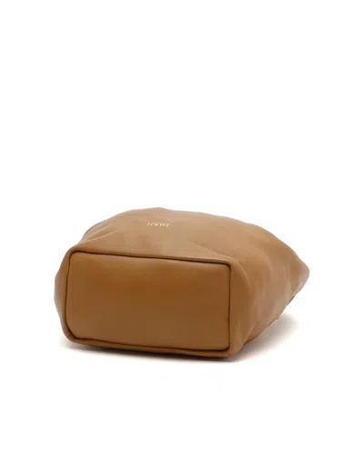 Loewe Small Squeeze Bag
