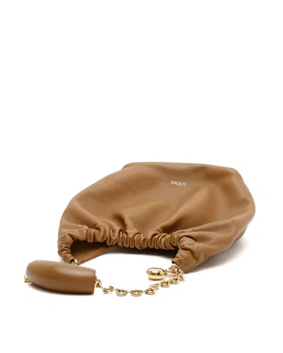 Loewe Small Squeeze Bag